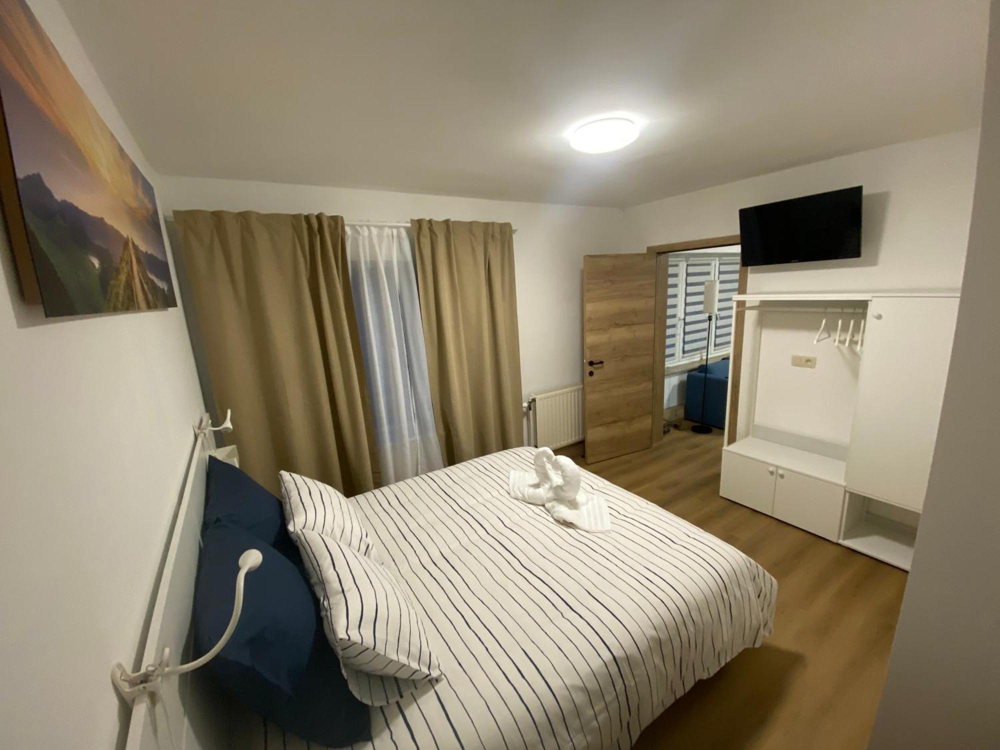 1-D011 Superbe Appartement Spacieux Tres Calme Charleroi Ngoại thất bức ảnh